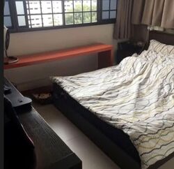 Blk 238 Compassvale Plains (Sengkang), HDB 4 Rooms #588122941